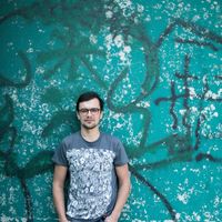 Arthur Oleszczuk的照片