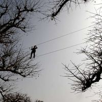 Henna Hintsanen's Photo