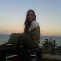 Sara Bermejo的照片