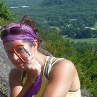 Fotos de Marie-Christine Lajoie