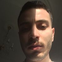 Fotos de Sargon Khinoev