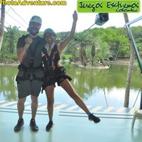 Hasbleidy Y  Giovanni's Photo