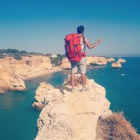 Önder Gültepe's Photo