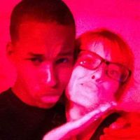 Jalen Brant-Elder的照片