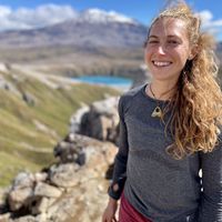 Photos de Stefanie Lumnitz