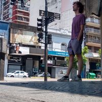 Fotos von Ema Manzini