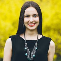 Fotos von Elena Tumanov