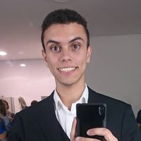 Fotos von Douglas Silva