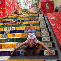 Anith Rayan的照片