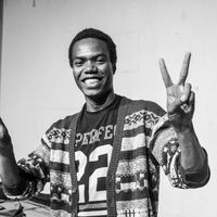 Фотографии пользователя mohamed saad