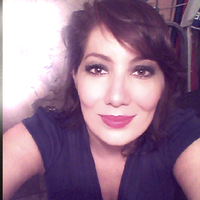 Laura Cabral's Photo