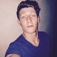 Photos de Thomas Grundeler