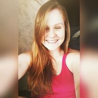 Le foto di Caroline Comelli