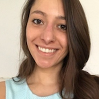 Carol Levra的照片