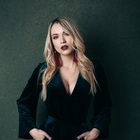 Виктория Силантьева's Photo