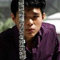 Vincent Kok's Photo