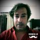 Photo of V