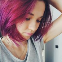 Le foto di Marta Kowalczuk