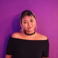 Chuleewan Thaichamnong's Photo