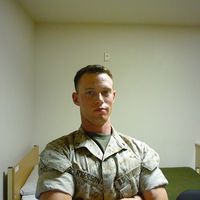 Brandon Ryerson's Photo