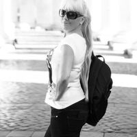 Andrea Sattler的照片