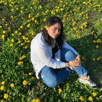 Paola Svd&#39;s Photo