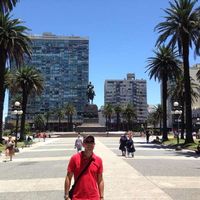 Juan Humberto Ramirez Ospina's Photo