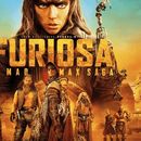 Photo de l'événement Movie - Furiosa: A Mad Max Saga