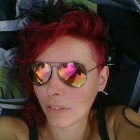 Giorgia Ghidoni's Photo