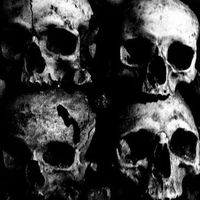 Ivan Fronteras's Photo