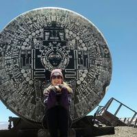 Anna-Lena Kurtsdóttir的照片