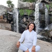 Fabiola Mariela Trenti的照片