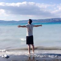 Emre Albayrak的照片