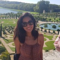 Idis Reyes Lozano的照片