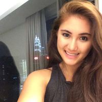 Valentina Nardone's Photo