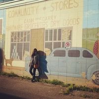 Maria Pacheco's Photo