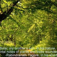 Abdur Razzak的照片