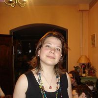 BlandineBlan's Photo