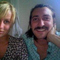 Lindsey Skinner的照片