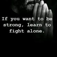 gamar Izaman's Photo