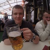 Kajetan Herkt's Photo