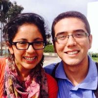 Photos de Oscar Manuel Urdániga Alvarado