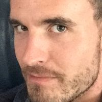 Daniel Burger's Photo