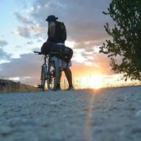 Fotos de Amine Zeidane