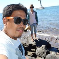 Le foto di Ivan Malkov