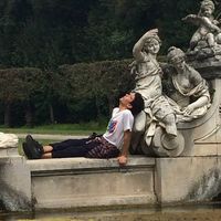 Bahadır Karakoç's Photo