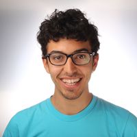 Фотографии пользователя Nelson Osacky