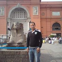 khaled Abdelkariem的照片