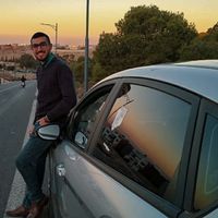 Fotos de Abdessamie Aziz