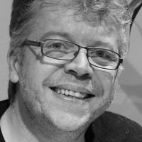 Bertrand Savoy的照片